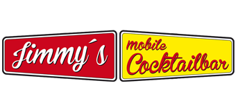 Jimmys-Mobile-Cocktailbar